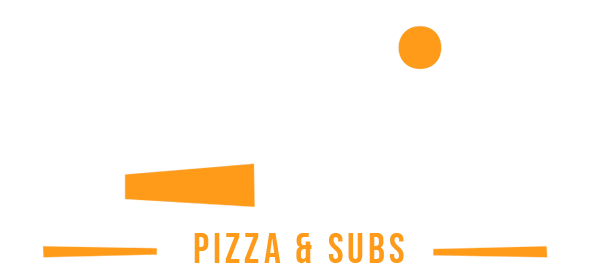 Takis